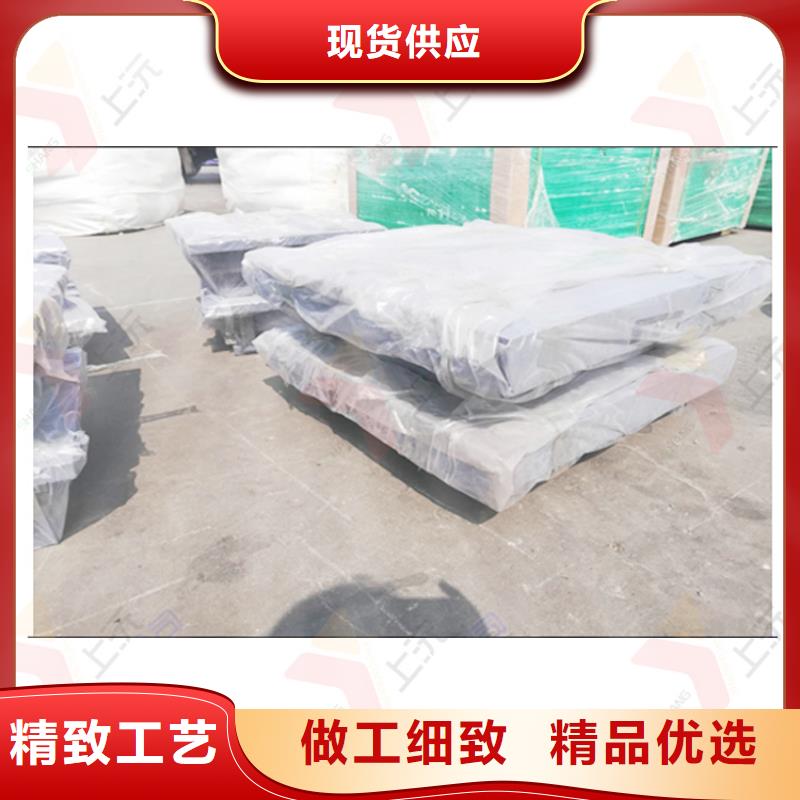 鋼結構球鉸支座廠家直接銷售