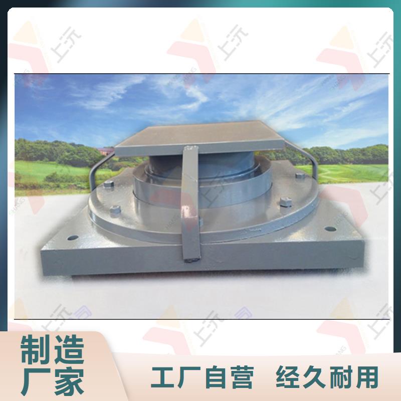 DX單向鉸支座廠家銷售