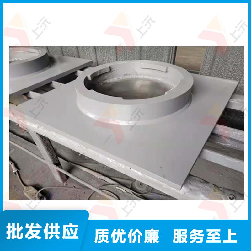 萬向支座聚硫密封膠精益求精