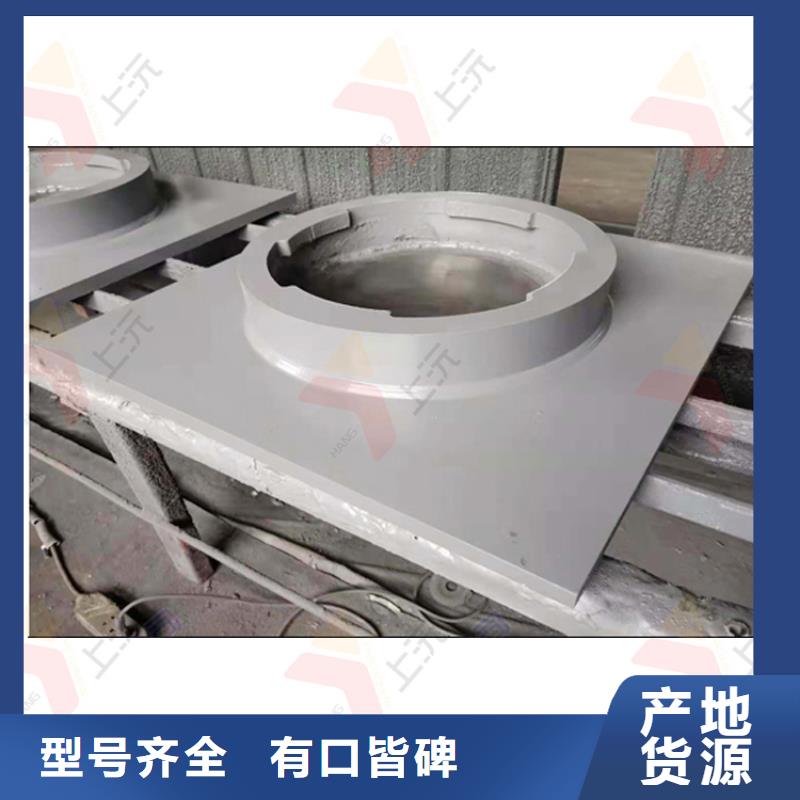 體育館球鉸支座廠家電話