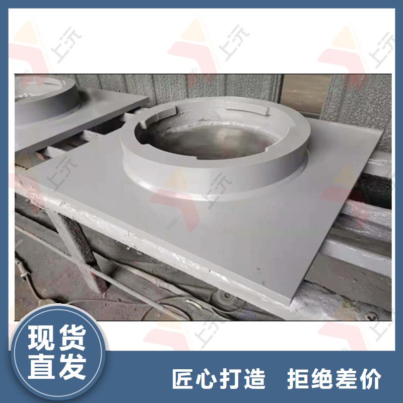 萬向鉸支座廠電話