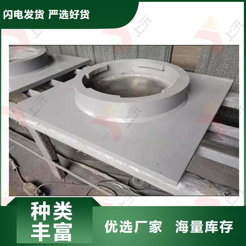 批發網架支座廠家