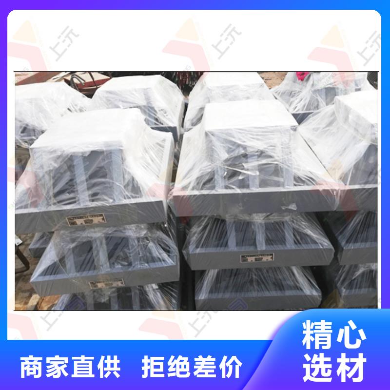 節點球鉸支座按圖紙設計加工