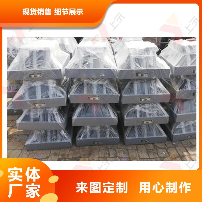 萬向支座鋼結(jié)構(gòu)支座選擇大廠家省事省心