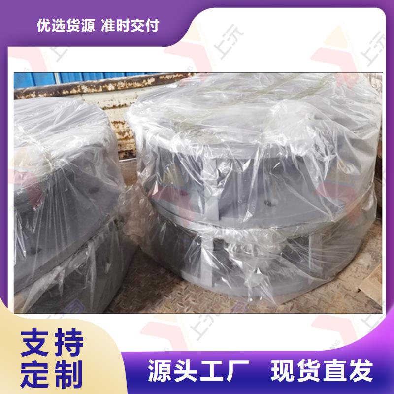 煤棚鉸支座廠家電話
