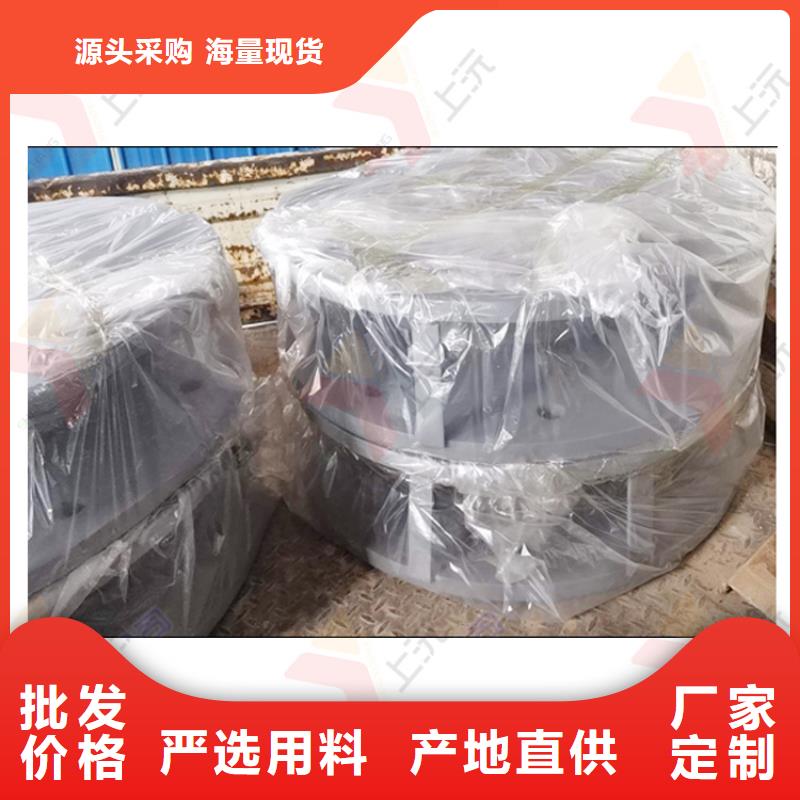 鋼結構球鉸支座廠家直接銷售
