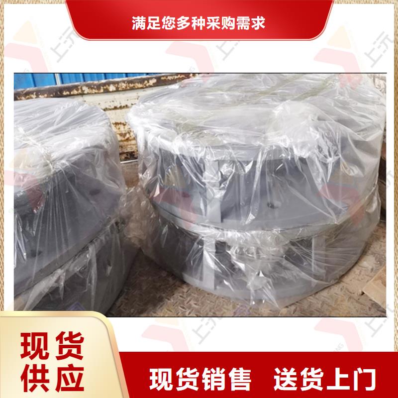 鋼結構球鉸支座廠家直接銷售