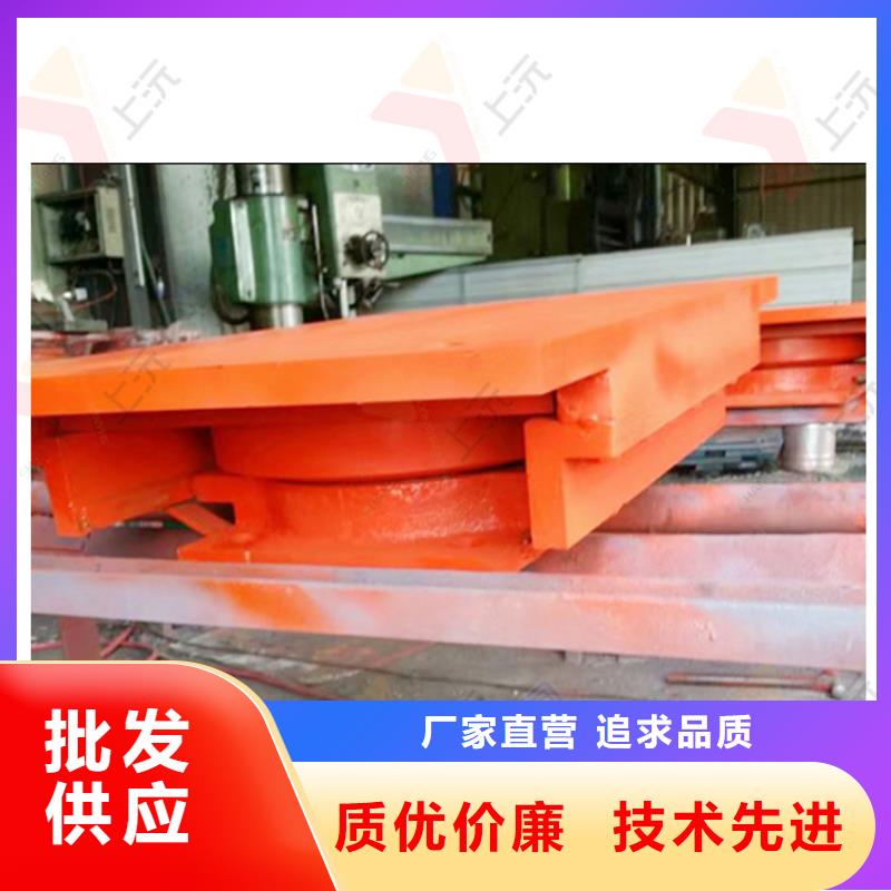 固定支座视频-固定支座-青海省果洛市海南|西宁|玉树|海东|海西同城供应商