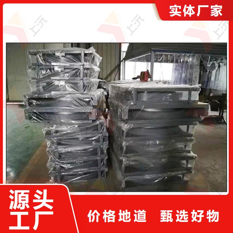 萬向支座_鋼結構支座用心細節
