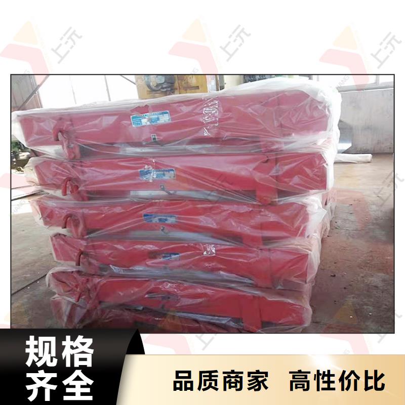 球型支座钢结构支座厂家货源