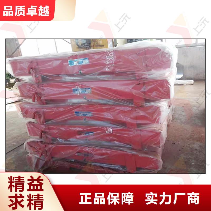 萬向鉸支座廠家直營