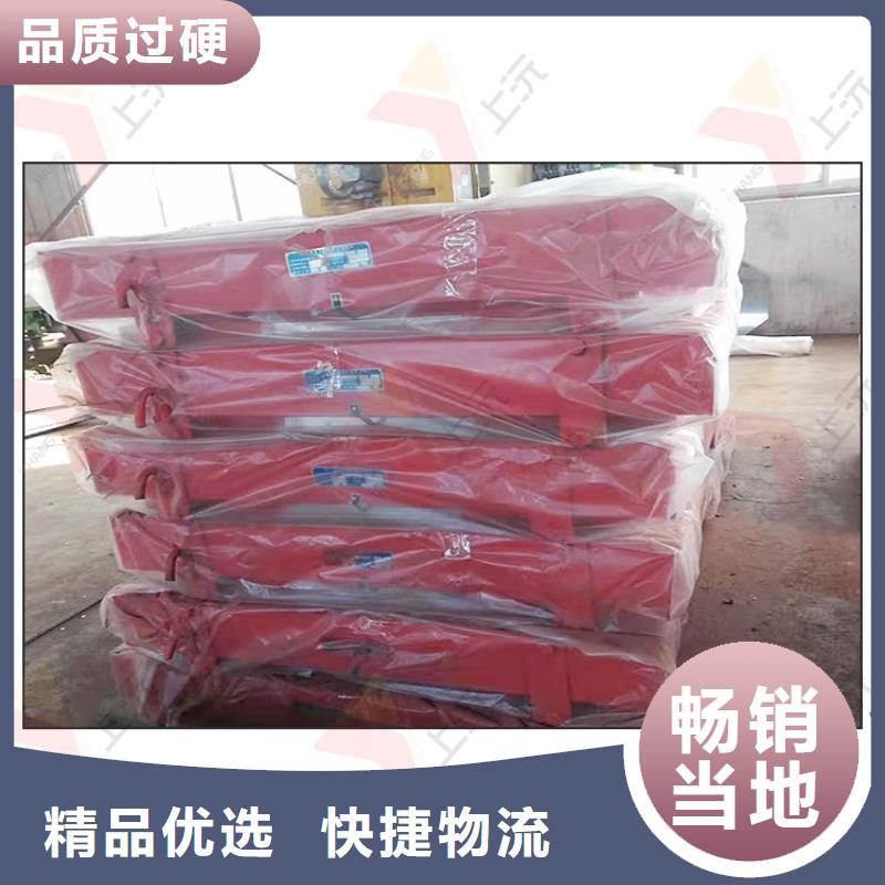 球型支座盆式支座專業生產廠家