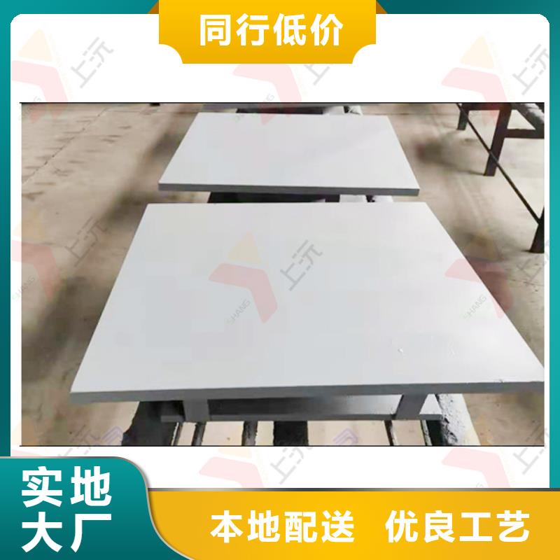 球型支座伸縮縫品質過硬