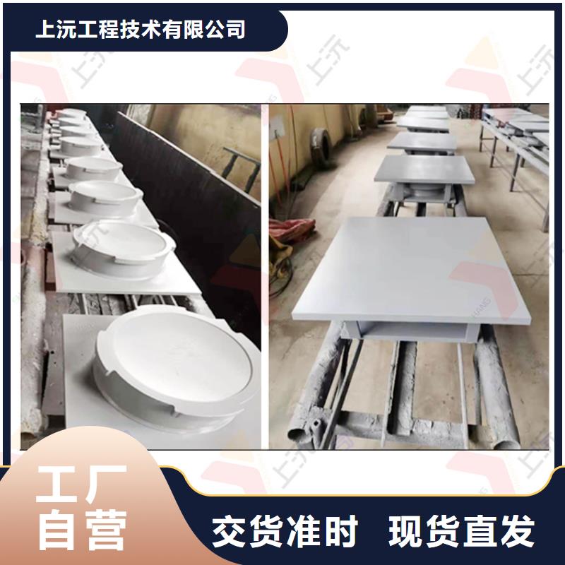 球型支座-球鉸支座每一處都是匠心制作