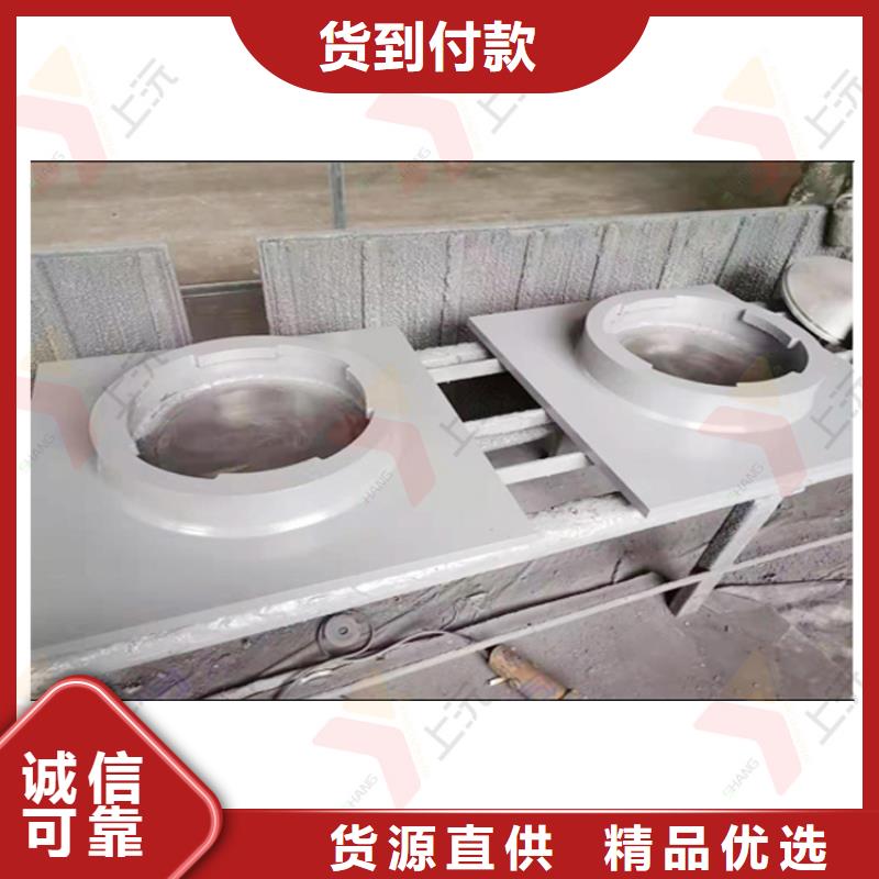 球型支座-成品支座源廠定制