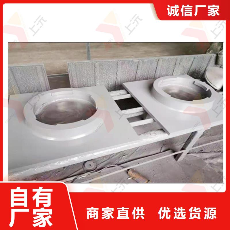 球型支座_聚硫密封胶实力雄厚品质保障