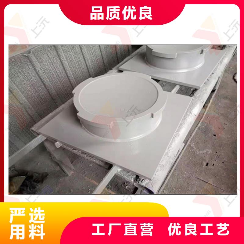 球型支座-桁架支座放心選購