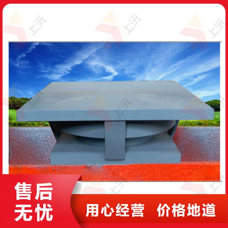 鋼構建筑球鉸支座生產周期