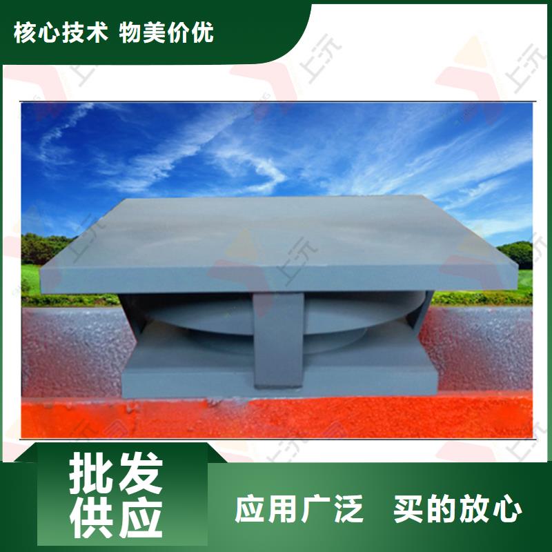 球鉸支座體育館加工廠家