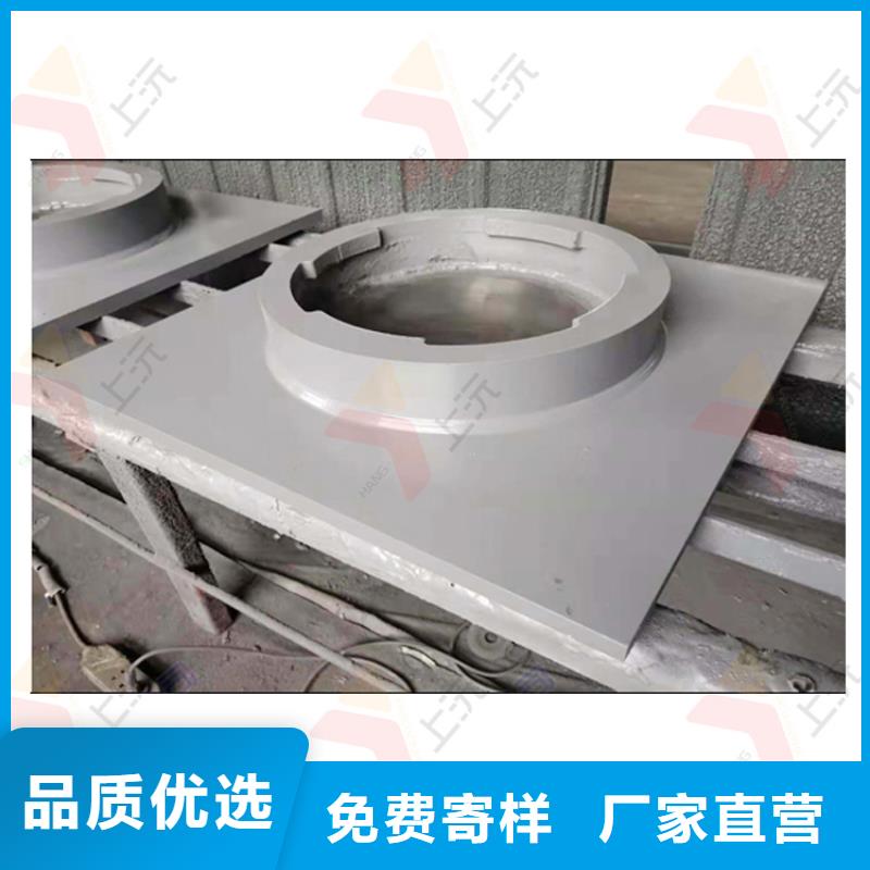 球型支座止水带让利客户