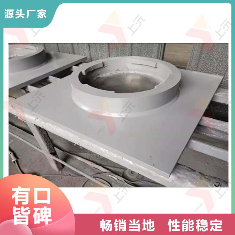 陽(yáng)光棚鉸支座生產(chǎn)周期