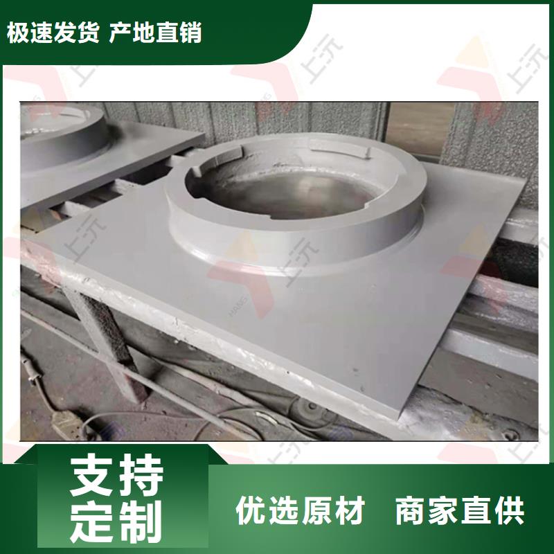 球型支座連廊支座好品質售后無憂