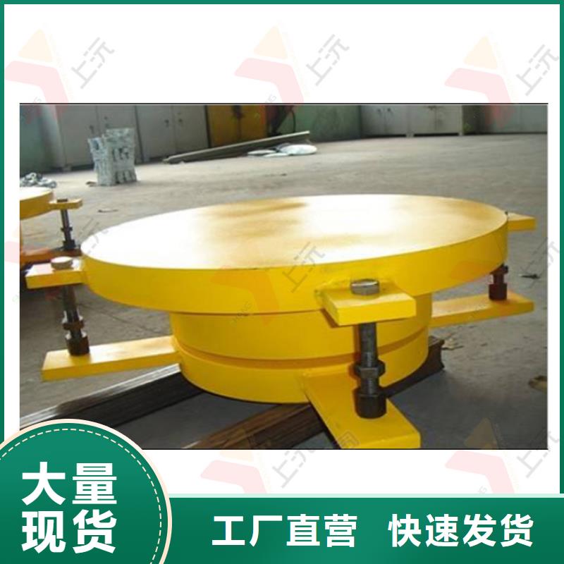 【球型支座】成品支座精心