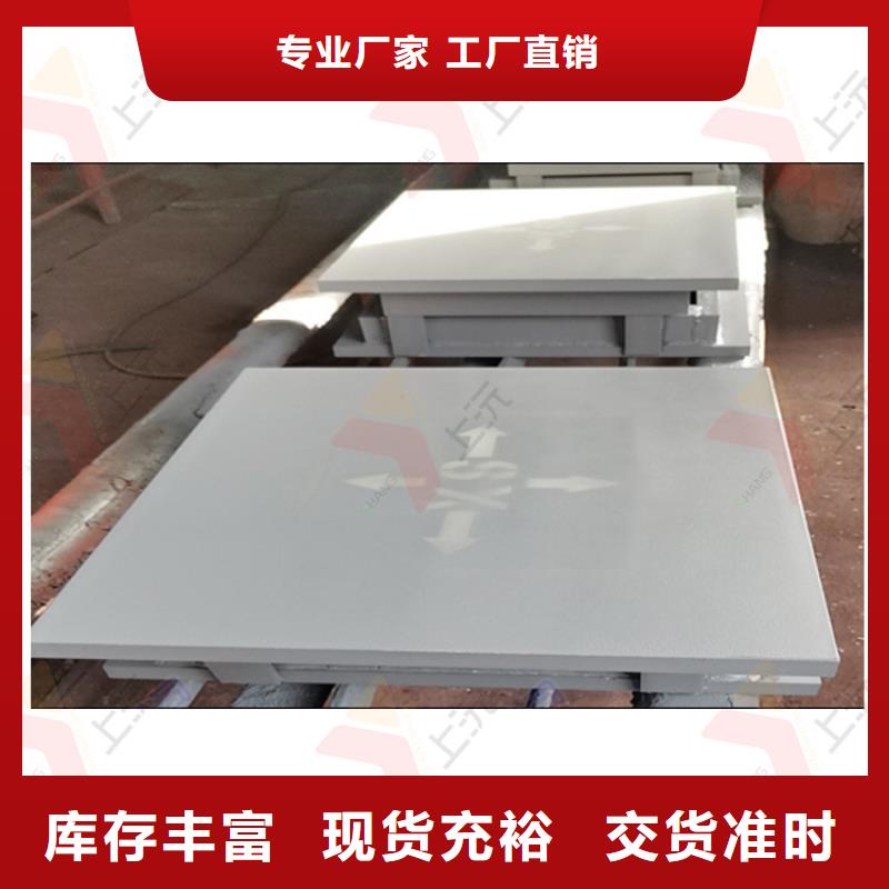 球型支座钢结构支座真正的源头厂家