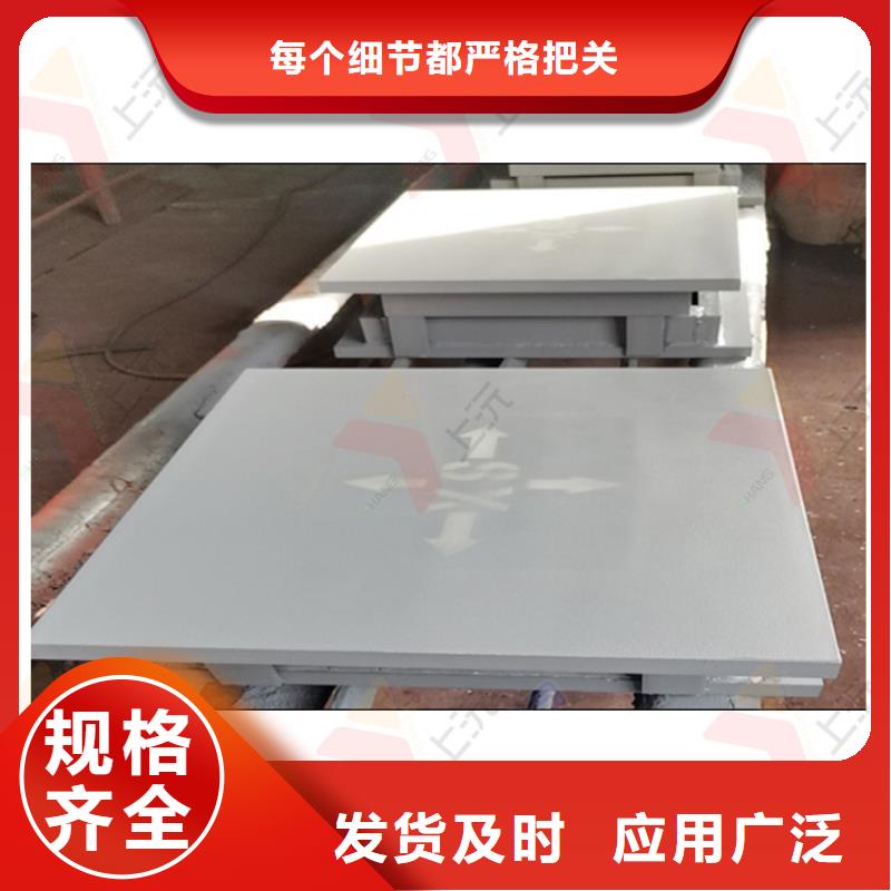球鉸支座DX單向廠家