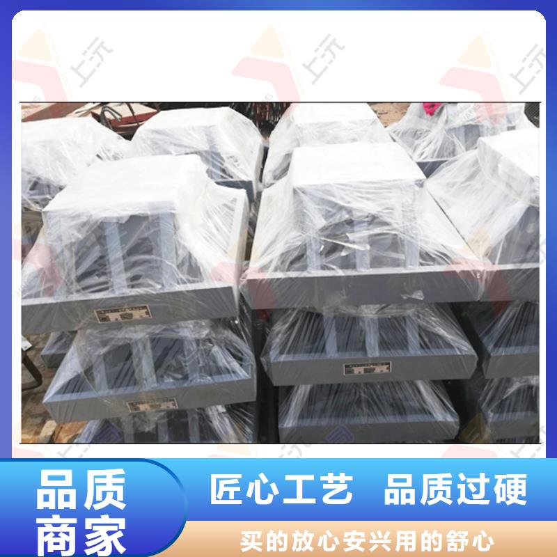 天橋鉸支座制造廠車間