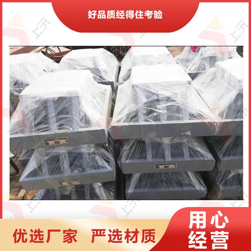 球型支座-聚硫密封膠款式多樣