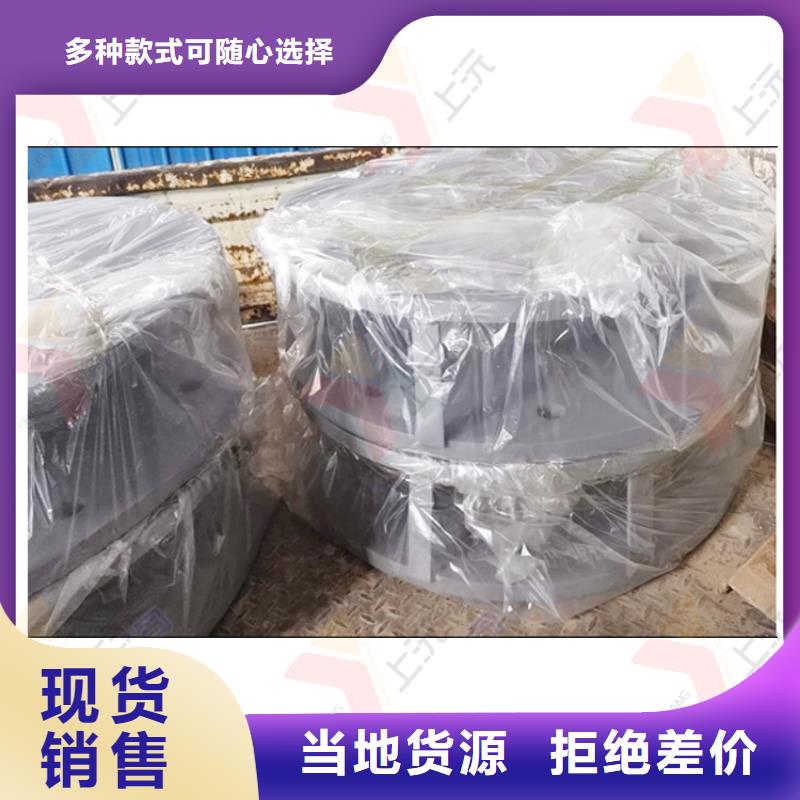 成品球鉸支座廠家電話