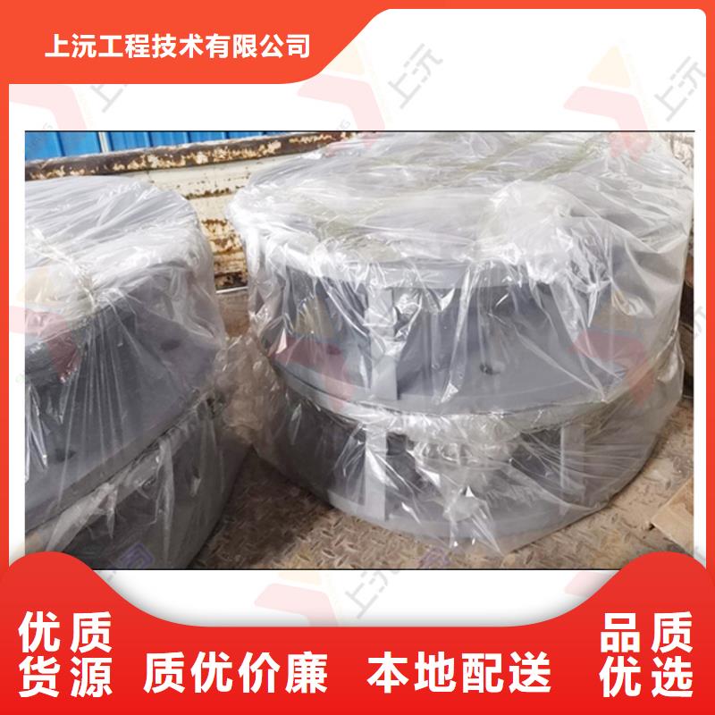 連廊球鉸支座廠家批發