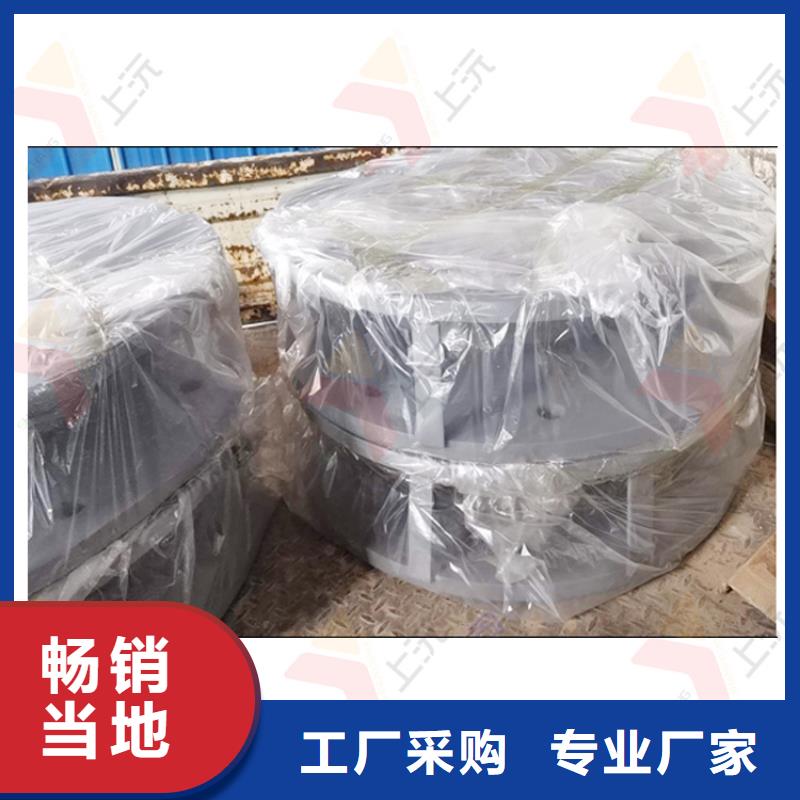 球型支座球鉸支座好貨直供