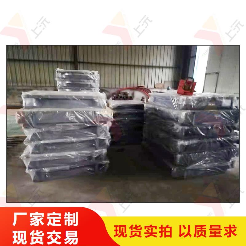 網架支座球鉸支座價格低