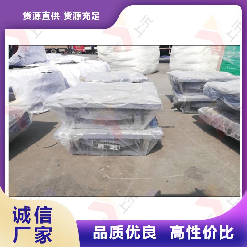網(wǎng)架支座_球形鋼支座實(shí)體廠家大量現(xiàn)貨