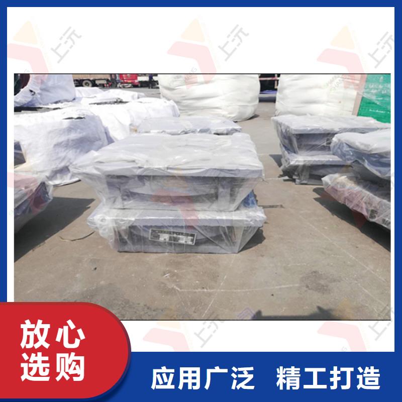 網架支座伸縮縫匠心打造