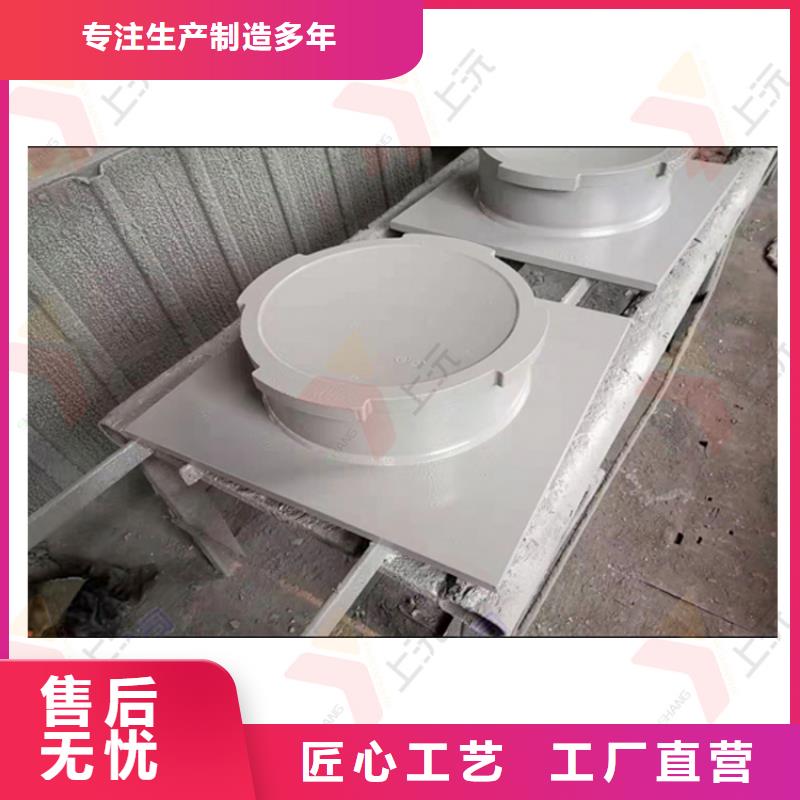 網(wǎng)架支座,【桁架支座】?jī)?yōu)良工藝