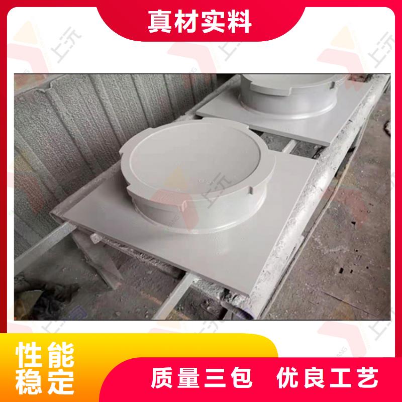 網架支座球型（形）鋼支座好產品好服務