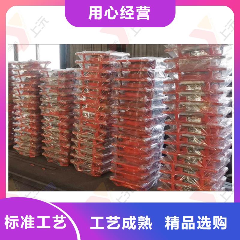 網架支座伸縮縫價格低