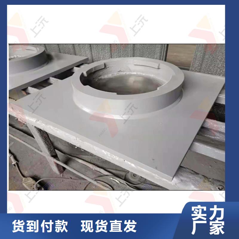 網架支座工廠直銷