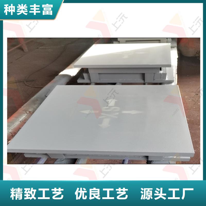 【網(wǎng)架支座】萬(wàn)向轉(zhuǎn)動(dòng)支座質(zhì)量檢測(cè)