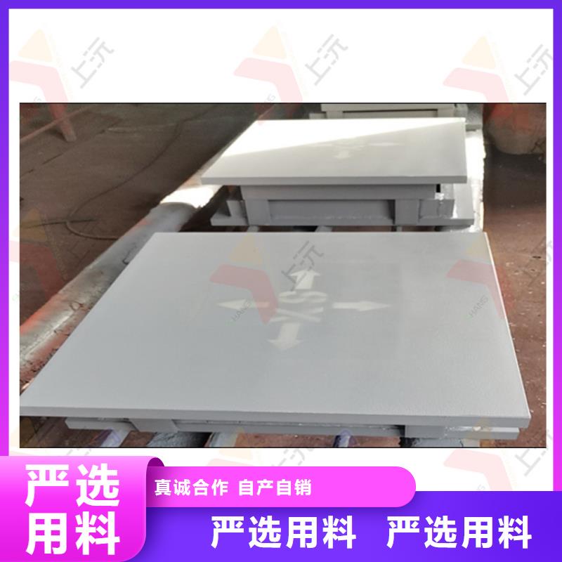網(wǎng)架支座聚硫密封膠海量現(xiàn)貨直銷