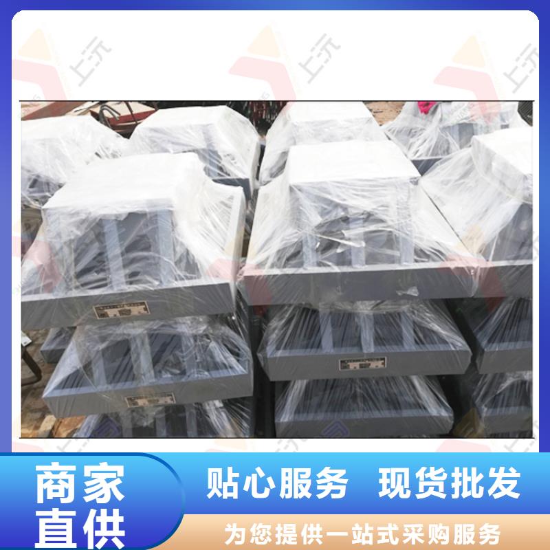 網架支座聚硫密封膠海量現貨直銷