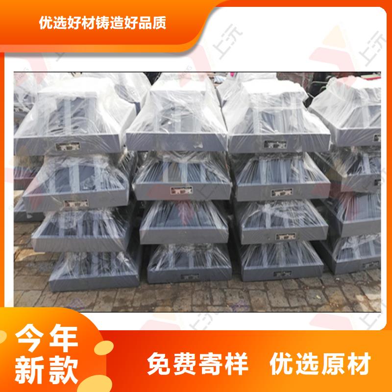 網架支座聚硫密封膠海量現貨直銷