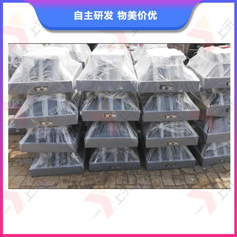 網(wǎng)架支座桁架支座甄選好廠家
