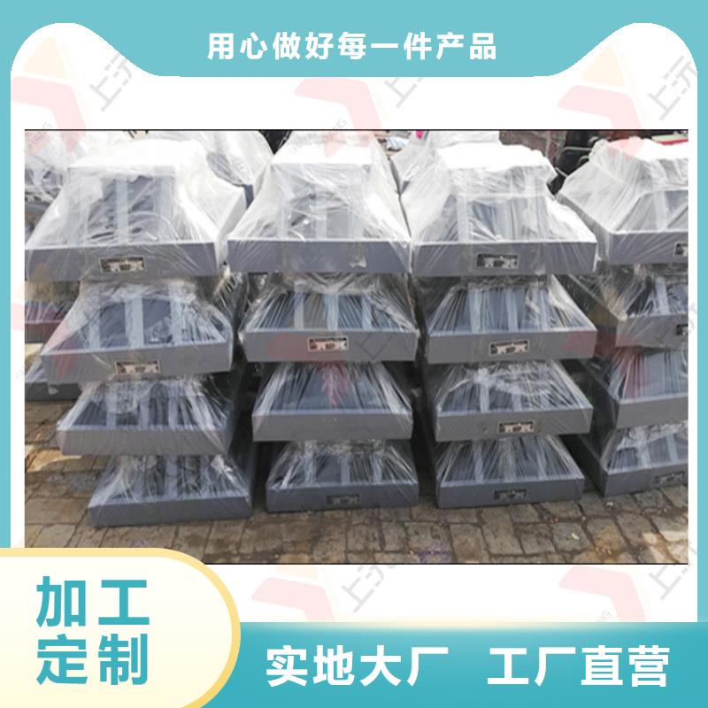 網架鉸支座廠設計加生產