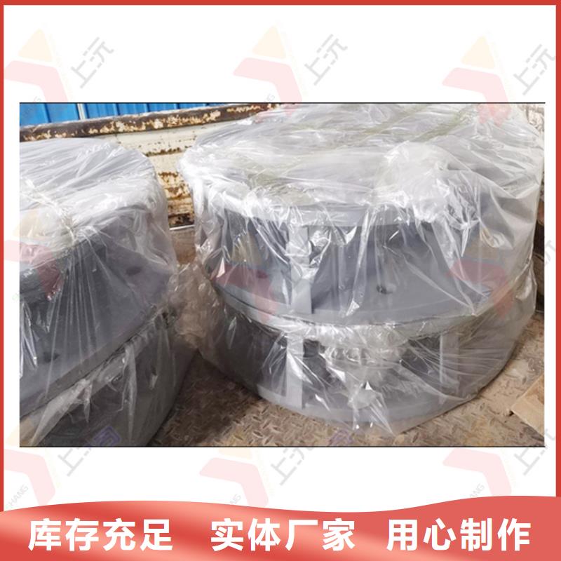 網架支座伸縮縫價格低