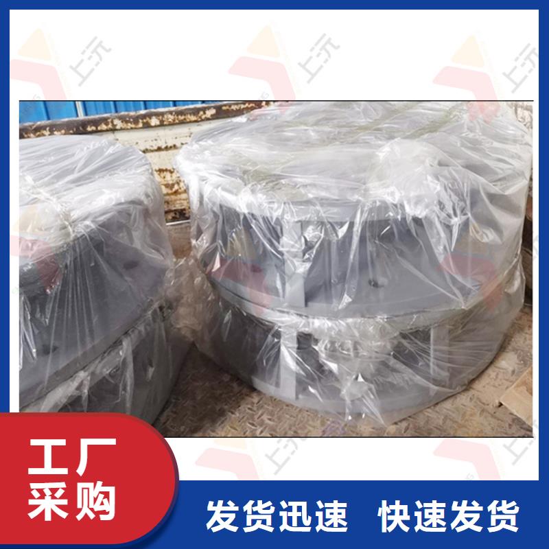 【網(wǎng)架支座鋼結(jié)構(gòu)支座精工打造】