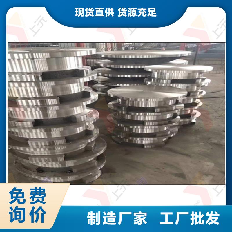 網架支座伸縮縫匠心打造